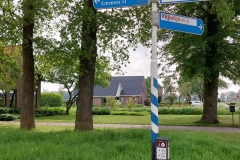 Drense-4-daagse-09052024-13