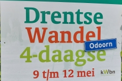 Drense-4-daagse-09052024-25