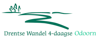 Wandelen in Drenthe